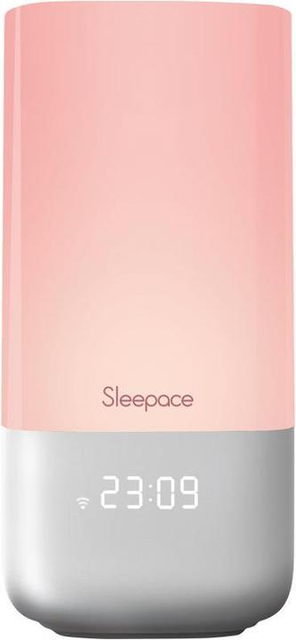 Image du produit Sleepace Nox