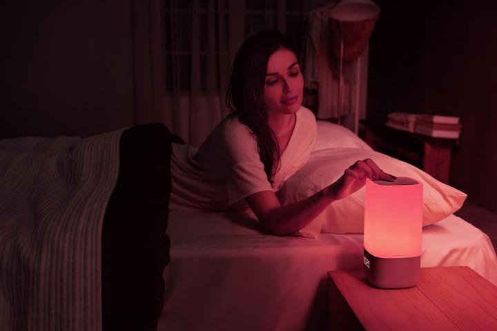 Image du produit Sleepace Nox
