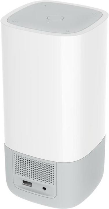 Image du produit Sleepace Nox