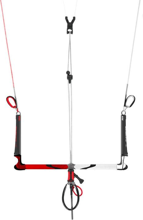 Produktbild Slingshot Compstick Guardian