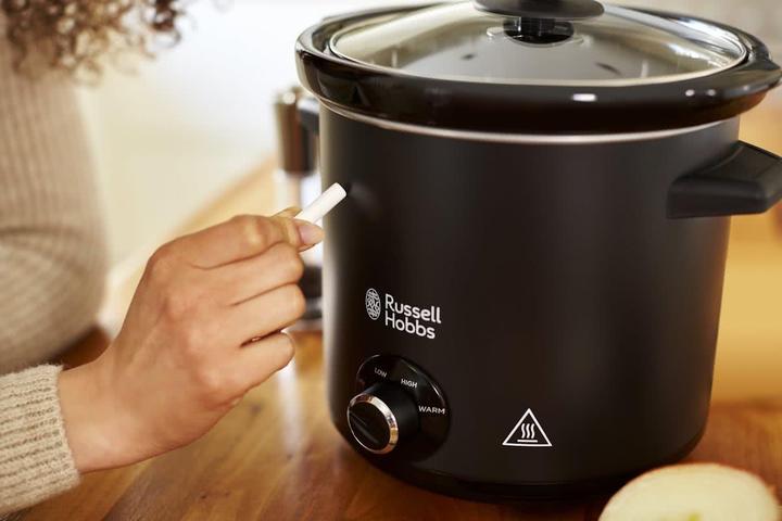Produktbild Russell Hobbs Chalkboard (EU-Stecker)