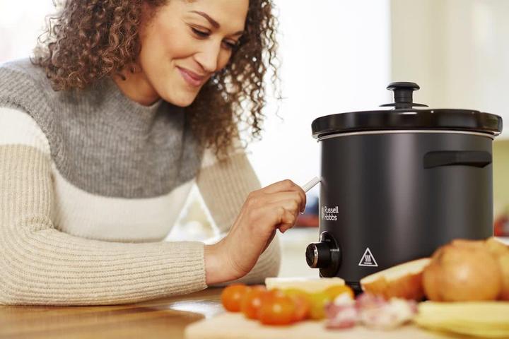Produktbild Russell Hobbs Chalkboard (EU-Stecker)
