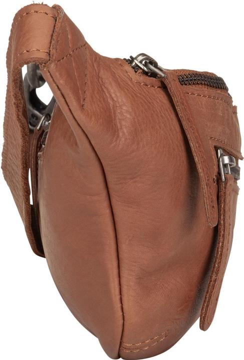 Produktbild The Chesterfield Brand Severo Gürteltasche Leder 33 cm
