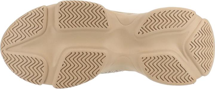 Produktbild Steve Madden 3506939 (41)