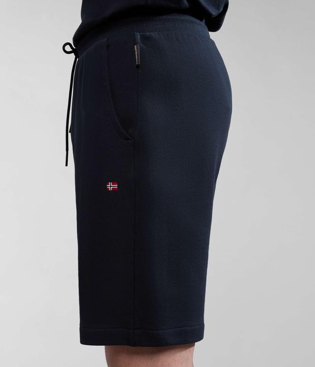 Actual product image Napapijri Nalis (XXL)