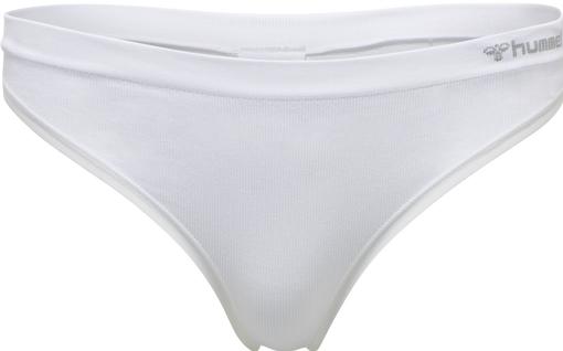 Produktbild hummel Juno Seamless Thong (XS)