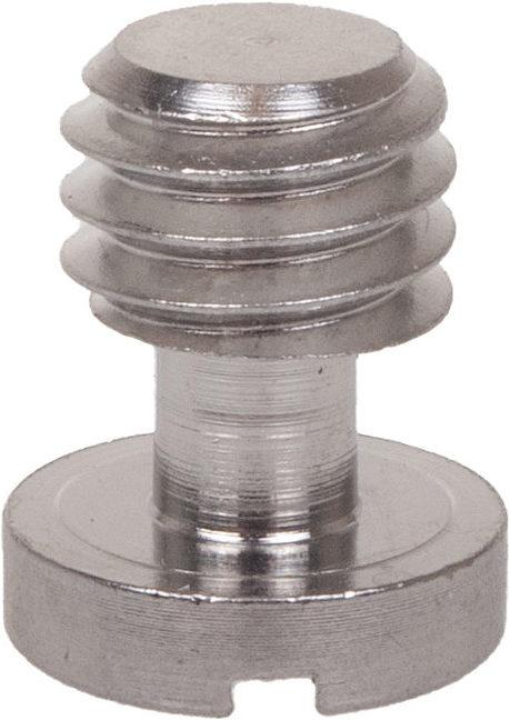 Produktbild Caruba 3/8" Schroef Metaal 1 (Stativklemme)