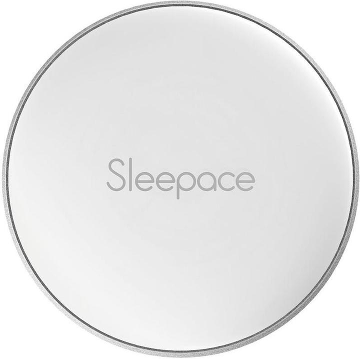 Produktbild Sleepace Dot