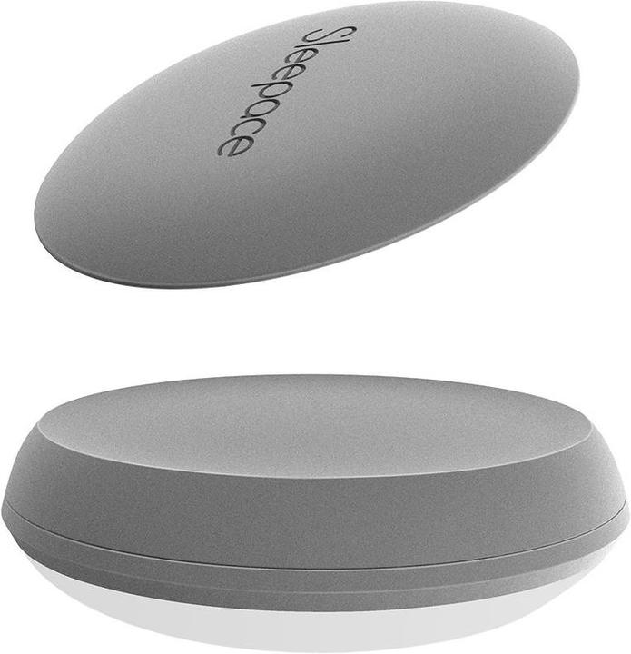 Produktbild Sleepace Dot