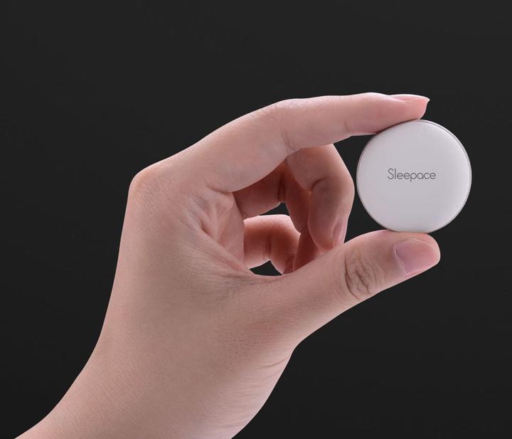 Produktbild Sleepace Dot