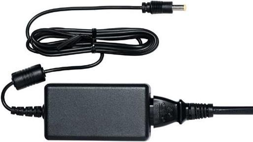 Pro-Ject High Power it Power Supply (Plattenspieler Abdeckung)