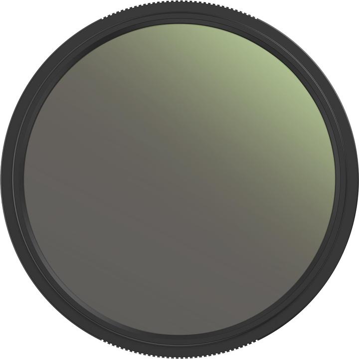 Image du produit Telesin 67mm CPL Filter (67 mm)