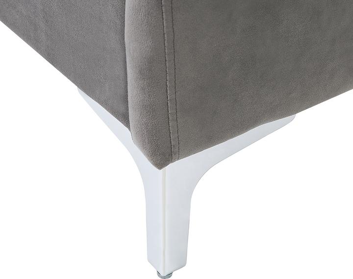 Actual product image Beliani Ambert (180 x 200 cm)
