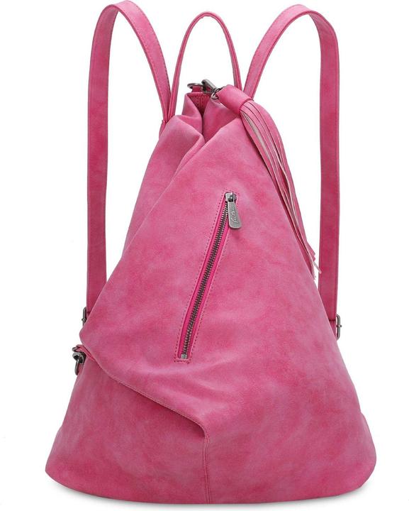 Produktbild Fritzi aus Preußen Fritzi Tomke (25 l)