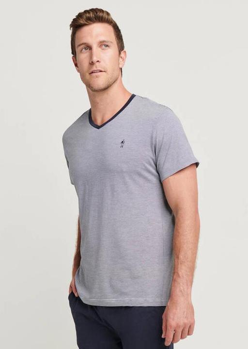 Actual product image Jockey Everyday Pyjamas Modal (XXL)