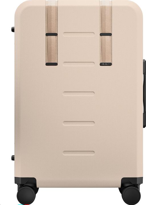 D_b_ Ramverk Check-in Luggage (87 l, M (50 - 90l), L (90 - 115l))