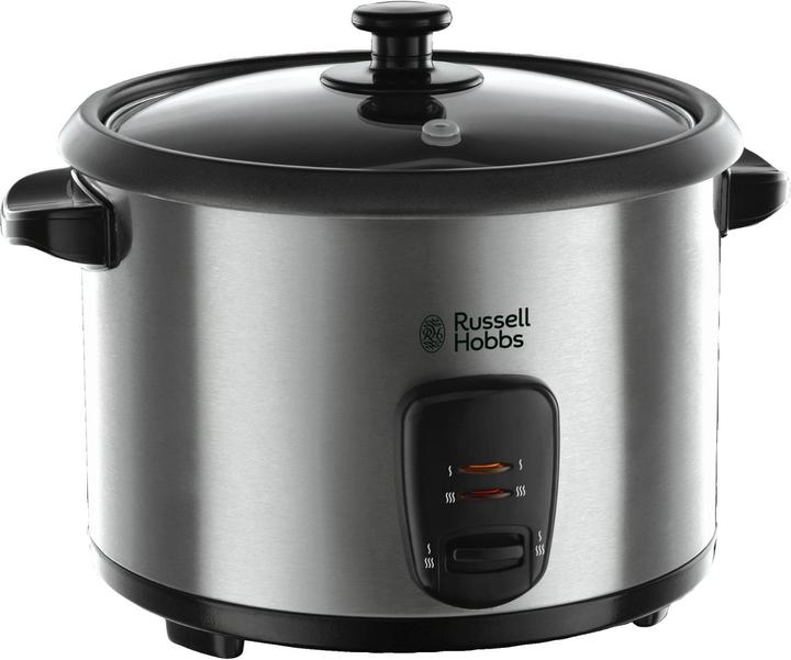 Cook at Home