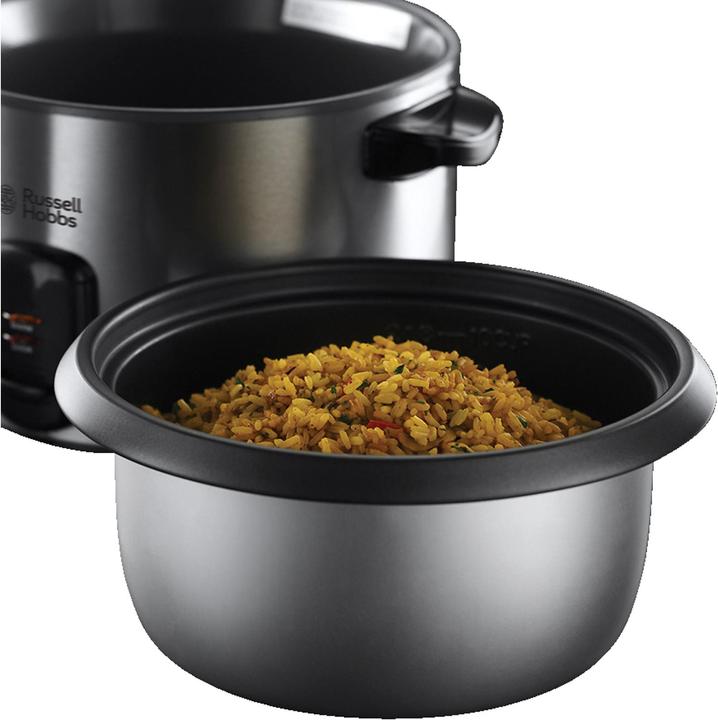 Produktbild Russell Hobbs Cook at Home