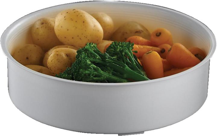 Produktbild Russell Hobbs Cook at Home