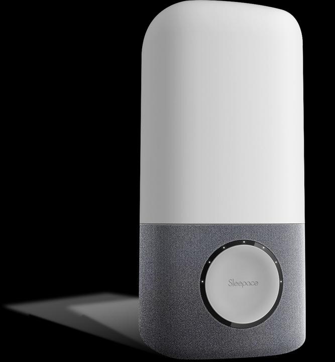 Image du produit Sleepace NOX Music