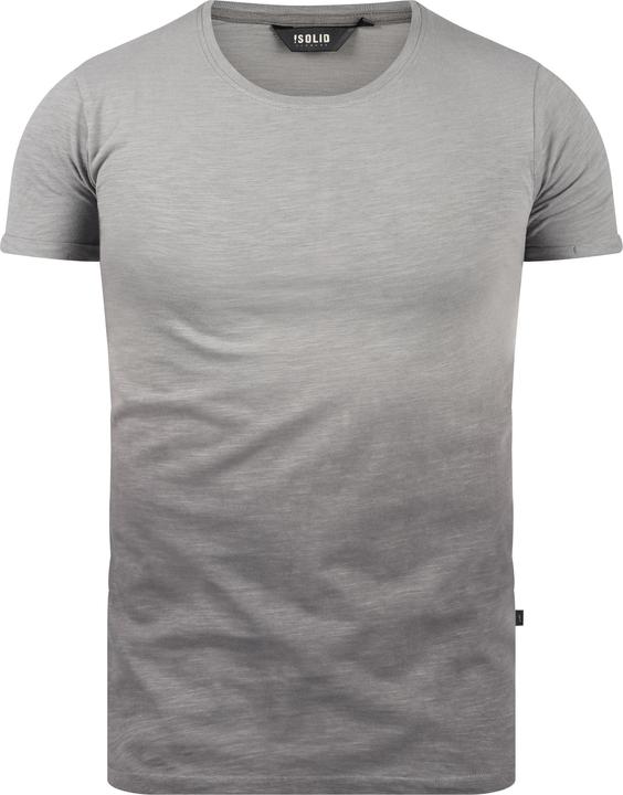 Solid SDDivino 21300029ME (XL)