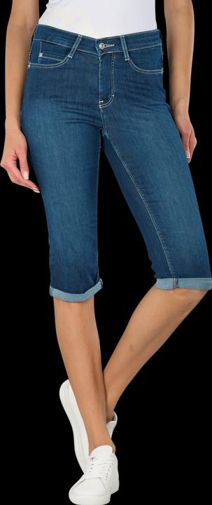 Produktbild MAC Jeans Caprijeans DREAM SUN (W29)