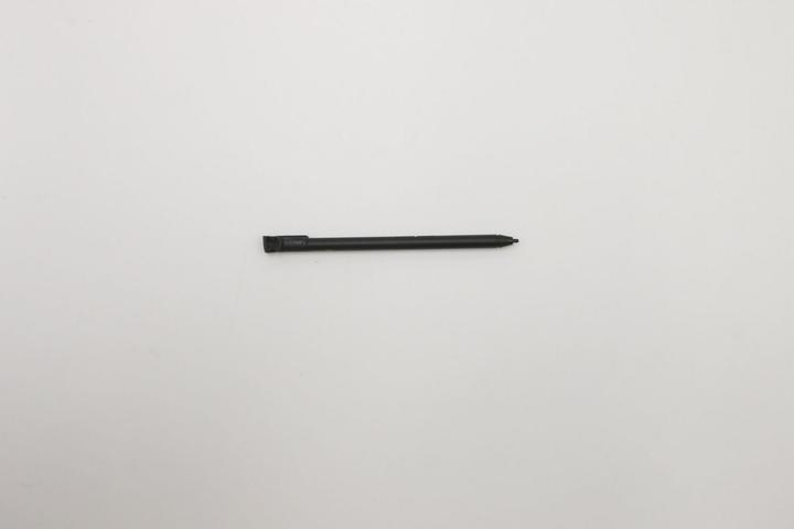 Actual product image Lenovo FRU Dia 6.5mm,active pen