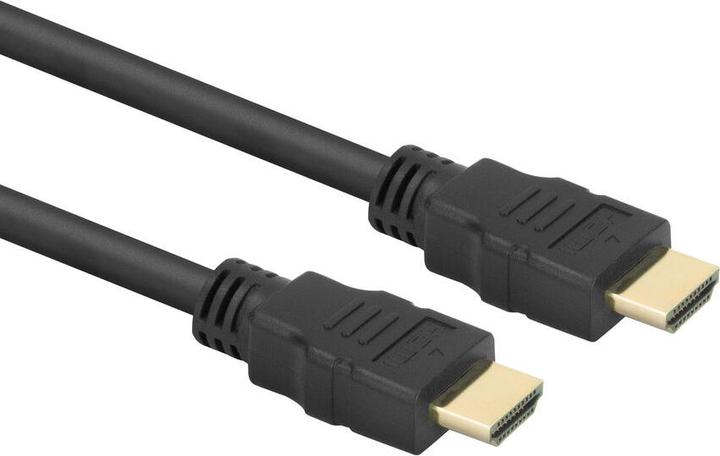 Image du produit Hdmi-Hdmi (7 m, HDMI)