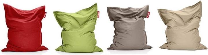Actual product image Fatboy Original Outdoor