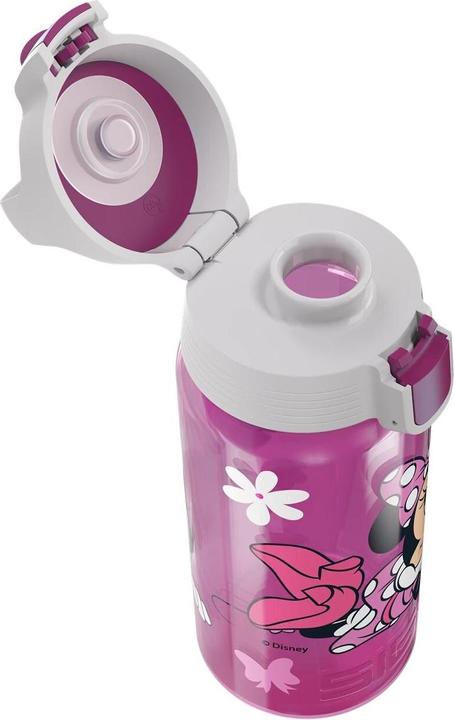 Productafbeelding Sigg Junior Minnie (0.50 l)