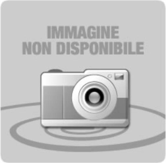 Produktbild RICOH 408184 (BK)