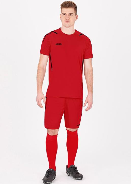 Image du produit JAKO Maillot Challenge (L) (L)