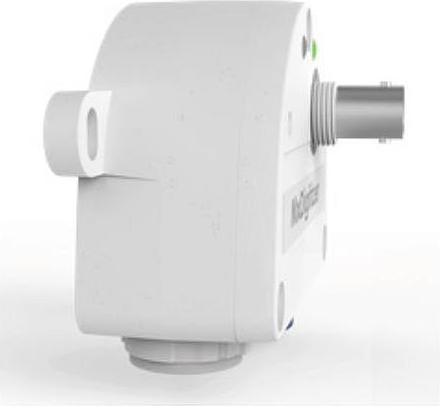 Produktbild Mobotix Interface-Boxen