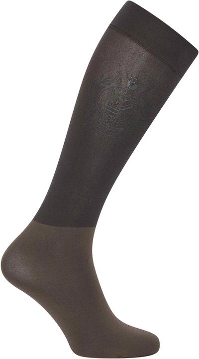 HV Polo Favouritas Winter (35 - 38)