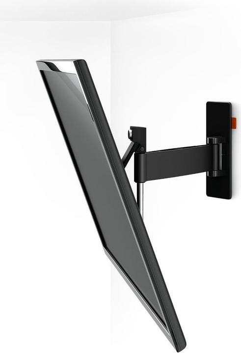 Immagine prodotto Vogels Parete 3325 (Muro, 65", 30 kg)