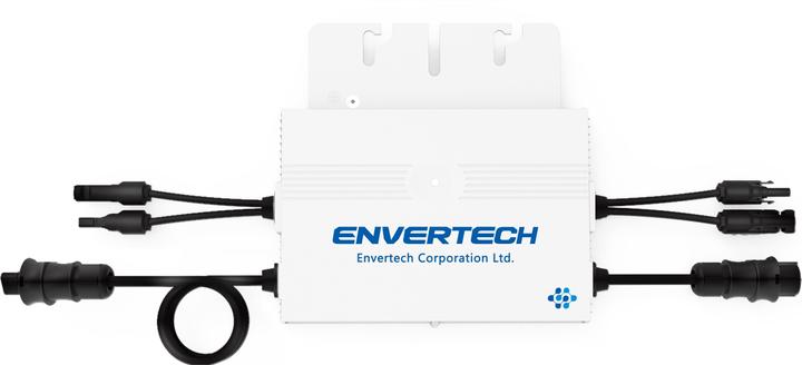 Immagine prodotto Envertech Mikrowechselrichter EVT560