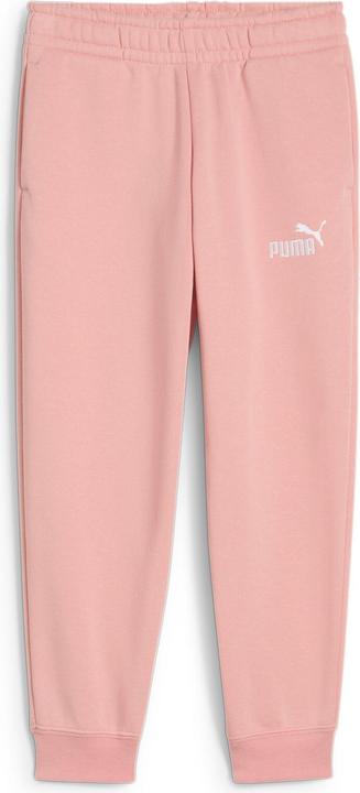 Produktbild Puma ESS No. 1 Logo Sweatpants FL PS (116)