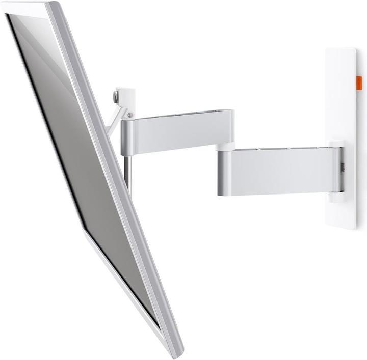 Produktbild Vogels Wall 3345 (Wand, 65", 30 kg)