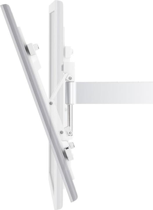 Produktbild Vogels Wall 3345 (Wand, 65", 30 kg)