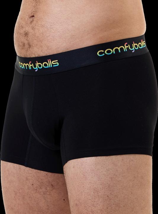 Produktbild Comfyballs Cotton Regular (3XL, Einzelpack)