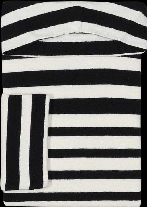 Actual product image Marc O'Polo 10021231 (L)