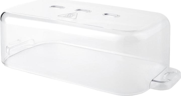 Immagine prodotto Steba EK 7 (Spina CH)