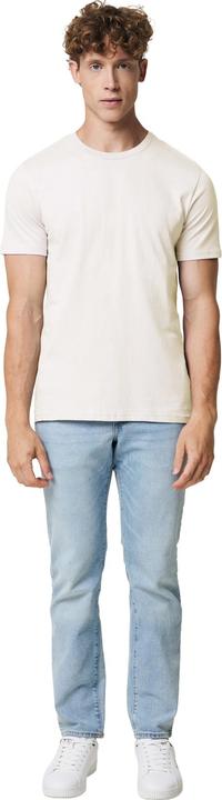 Produktbild Universal Textiles Brett TShirt (XL)
