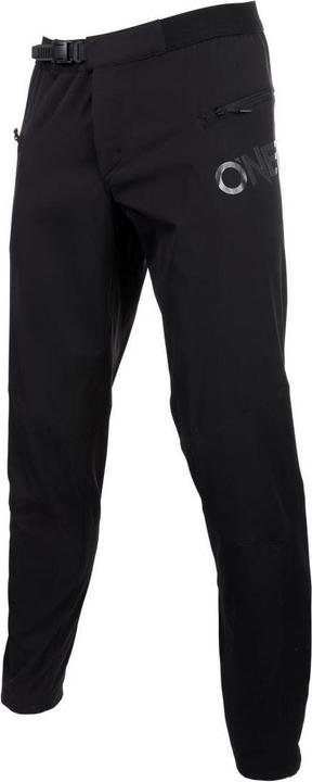 Pantalon de cyclisme