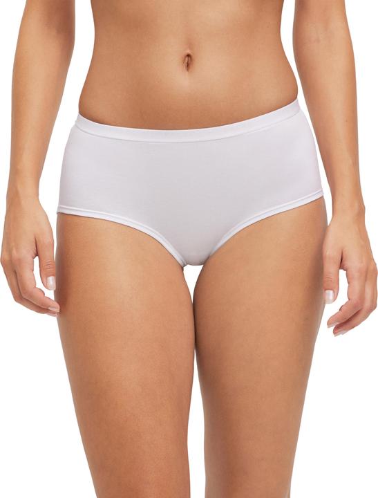 Falke 2-Pack Damen (XS, 2er Pack)