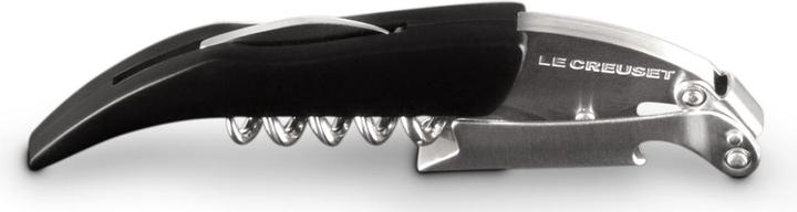 Screwpull Wt-110 (Cavatappi da sommelier)