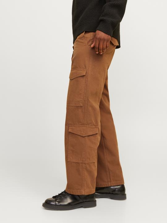 Immagine prodotto Jack & Jones Jpstbill Jjrush Multi Pocket Cargo (34)