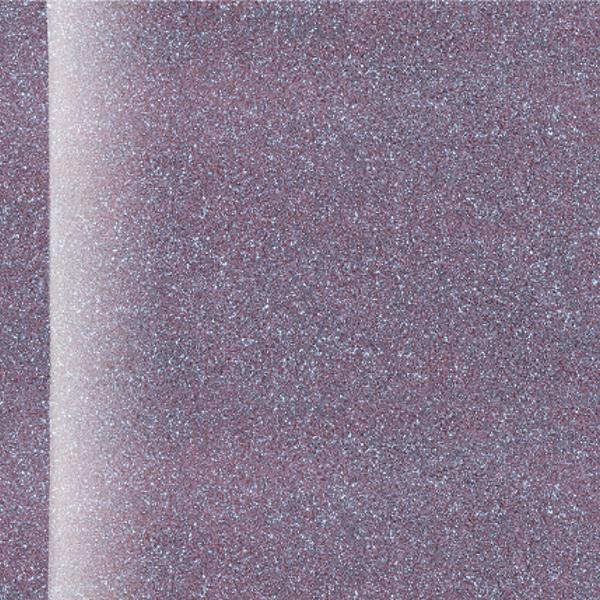 Immagine prodotto BrillBird Base di gomma - 11 Iris riflettenti 7ml (Smalto per unghie effetto gel)
