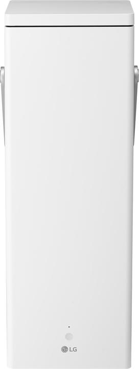 Image du produit LG HU80KSW Presto (4K, 2500 lm, 1.3:1)