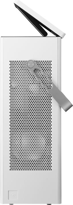 Image du produit LG HU80KSW Presto (4K, 2500 lm, 1.3:1)